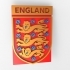Royal Arms of England image