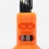 Bender Pen Holder image