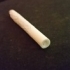 Joint Filter image