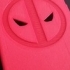 Deadpool iPhone 6 Case image