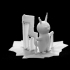 Pikachu - WeDesign.Live Object Number 1 image