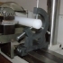 Steady rest for Lathe image