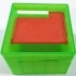 Micro:Box image
