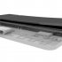 slim MicroBit Case with belt clip image