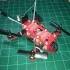 150 quadcopter image