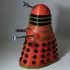 Original Dalek Kit image