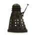 Original Dalek Kit image