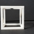 Impossible Cube 2 image