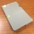 Pokedex phone case for Samsung Galaxy S5 - Pokemon image