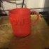 Cup of Power image