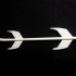 Arrow Launcher image