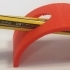 Funky Pencil Holder image