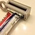 Best Toothpaste Squeezer - PreAssembled! image