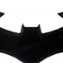 Batarang - Batman: The Telltale Series image