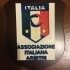 Crest Associazione Albitri Italiana image