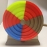 Spinning Wheel image