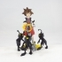 Kingdom Hearts Shadow image