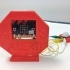 Micro:Stop Sensor Alarm image