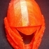 Destiny "Commando Custom" Helmet (Full Size) image