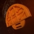 PAX West Badge holder image