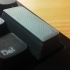 DELL Keyboard spare keys image