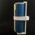 UE Boom Wireless Bluetooth Speaker Belt Clip image