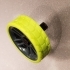 Automoblox Replacement Axle image