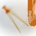 Chopstick's Little Helper image