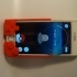 Pokeball Aimer: Gameboy Edition - iPhone 5/5S/SE image