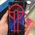 Pokeball Aimer: Gameboy Edition - Samsung Galaxy S7 Edge image