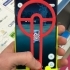 Pokeball Aimer: Gameboy Edition - Samsung Note 7 image