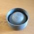 Coin cup image