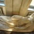 Sleeping Bacchante at The State Hermitage Museum, St Petersburg image