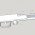 ROKS-3 flamethrower image