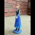 Anna from 2013 Frozen image