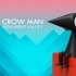 Monument Valley - CROWMAN image