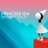 Monument Valley - Princess IDA image