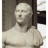Julius Caesar Borghese at The Louvre, Paris image