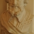 Portrait of Henri IV at The State Hermitage Museum, St Petersburg image