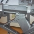 Razorback Gun (Call of Duty) image