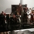 Black Panther Display Stand for Marvel Legends BLk Panther figures image