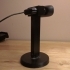 C270 Webcam Monopod - Tripod image
