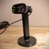 C270 Webcam Monopod - Tripod image