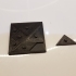 Tangram Game-3D Pieces image
