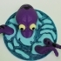 Gurihiru Octopus image