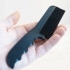 3D Printed Grip Comb image