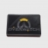 OVERWATCH - ID card holder Credit Card Bus card case keyring image