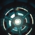 Iron Man Arc Reactor image