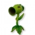 Peashooter (Plants Vs Zombies Garden Warfare) image