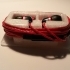 Headphone case image